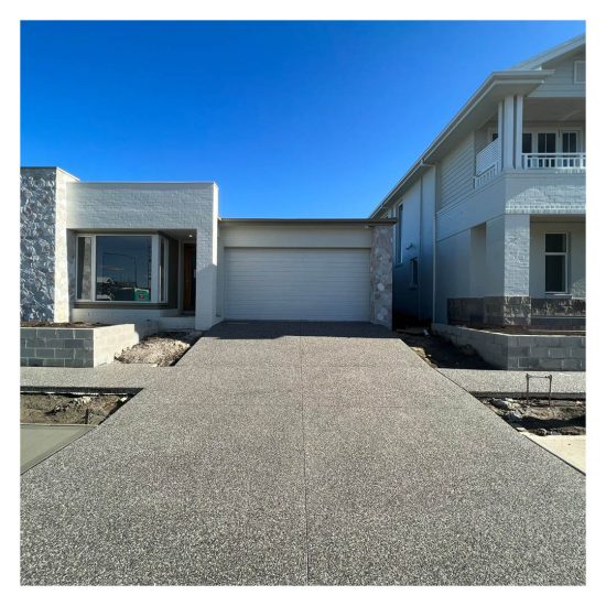 Leppington 1