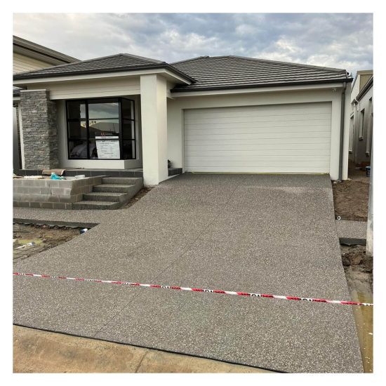 Leppington 2