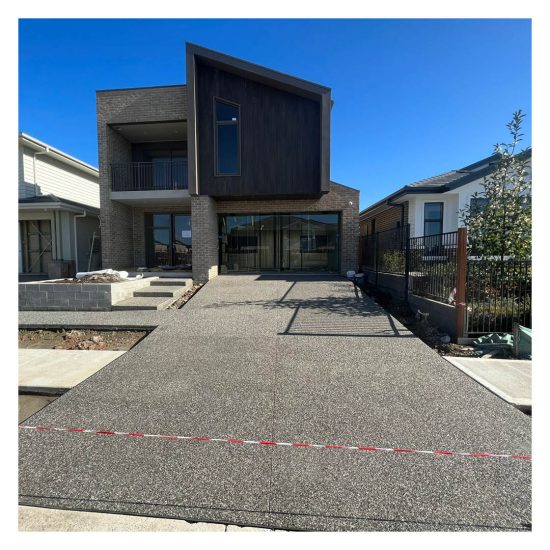 Leppington 4