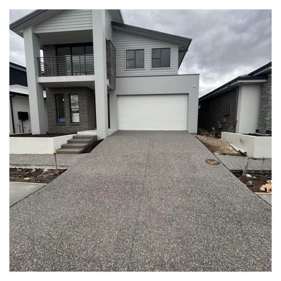 Leppington 5