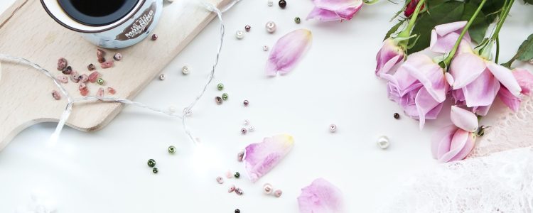 magda-fou-H5ZPyHsbgdQ-unsplash