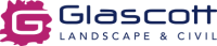 Glascott-200x43