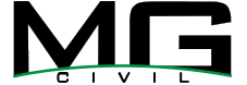 construction_logo