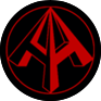 logo-4