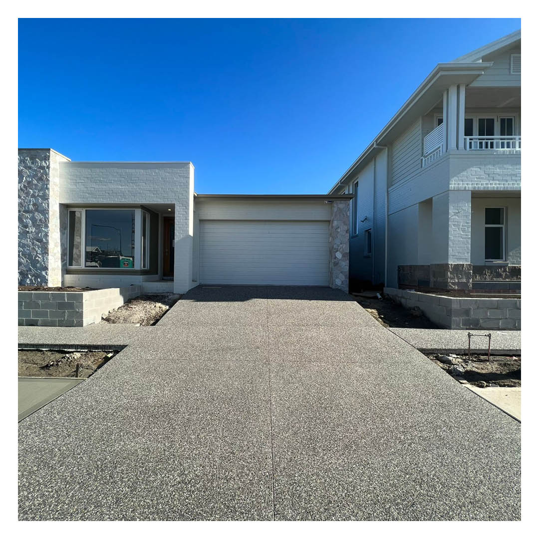 Leppington 1