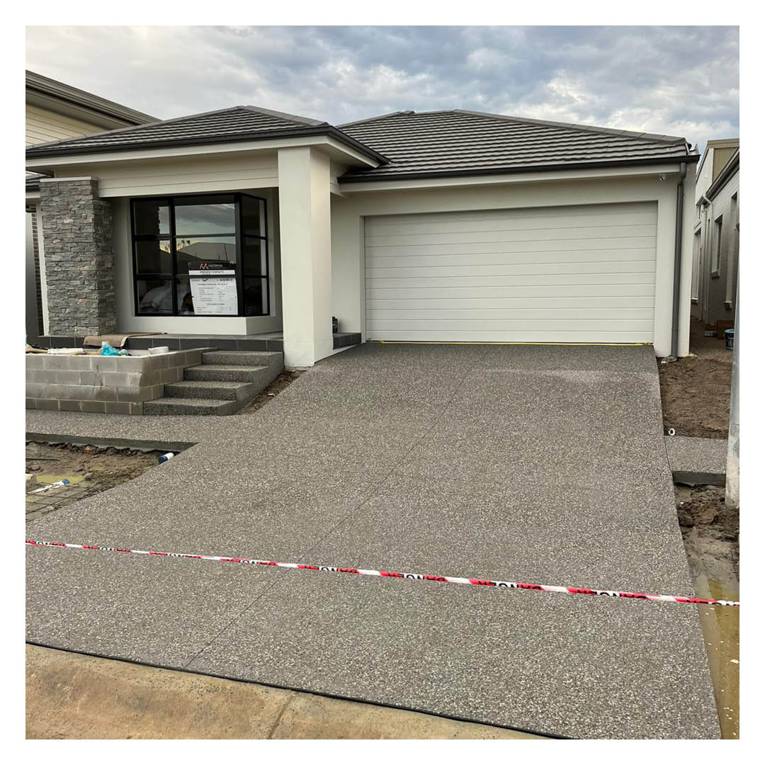 Leppington 2