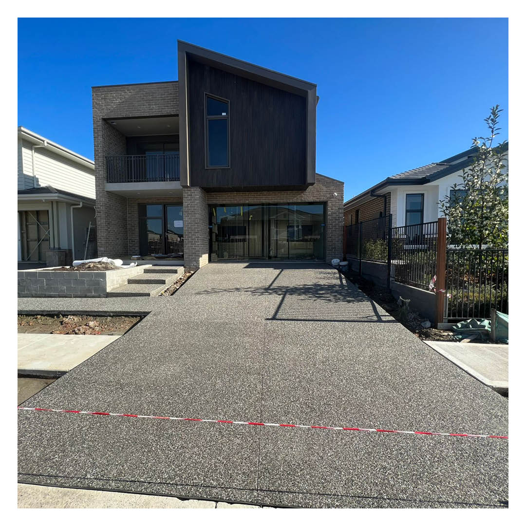 Leppington 4
