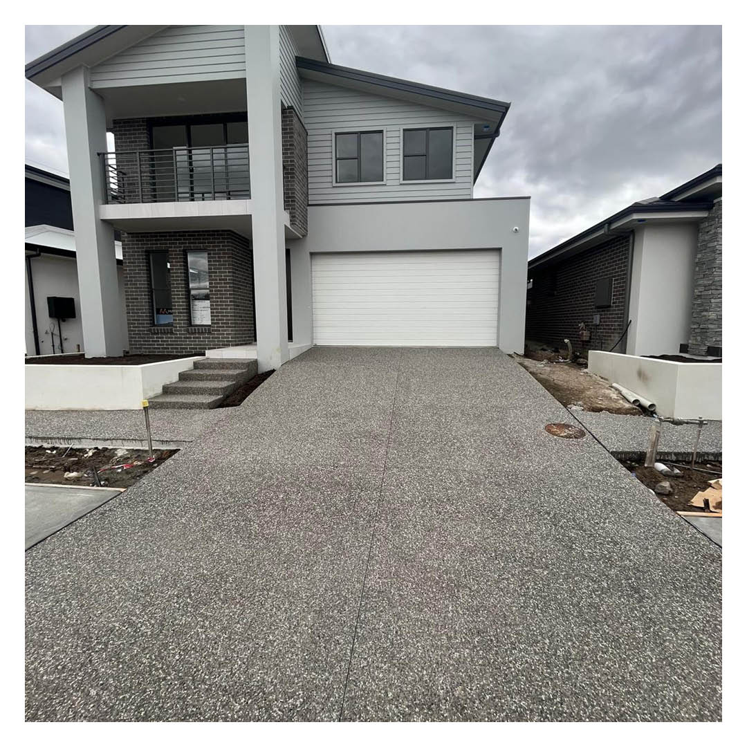 Leppington 5