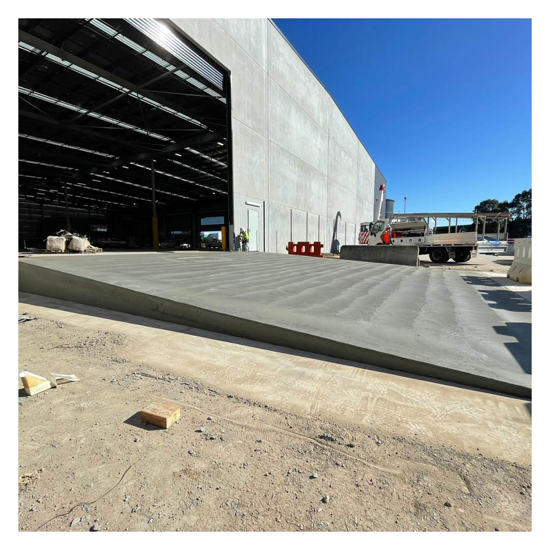 WH2 Ramp 3 200722