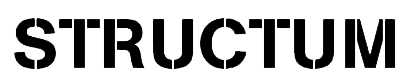 logo_clear